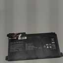 NBULBLB31N1912 C31N1912 Laptop Battery for Asus VivoBook 14 E410M E410MA L410M L410MA E410KA E510MA E510KA F414MA L510MA R522MA E410MA-EK007TS EK087T E410MA-EK991TS L410MA-BV077TS E510KA-EJ033TS