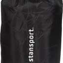 Stansport Polyester Stuff Bag (Large)