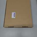 Awakentti Advent Calendar Fishing Christmas Countdown, Fishing Lures Set, Fishing Lure Advent Calendar, Christmas Accessories Party Favors for Son, Uncle, Father