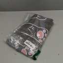 Introvert Cat Animal Rescue Pet Lover Apparel Rock Paper Scissors Hand Game Cute Paw Funny Cat T-Shirt