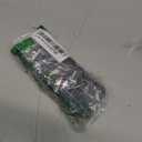 Hand Warmers Rechargeable 2 Pack - Electric Rechargeable Magnetic Hand Warmer with LED Display, 4 Heat Levels, Lanyards, USB, Gift for Men Women Kid, for Golf/Skiing/Camping/Hunting Essentials