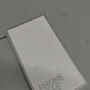 SPIDERCASE for Samsung Galaxy S25 Plus Case, [10 FT Military Grade Drop Protection] [Crystal Clear] [Not-Yellowing] Slim Fit Shockproof Anti-Scratched Rugged Phone Case, Clear