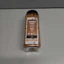 Soeos Organic Cinnamon Sticks, 8 oz (226g), 3.5" Length, 100% Raw, Non-GMO, Kosher Certified, Whole Cinnamon Sticks Seasoning Spice for Coffee, Baking, Cooking and Beverages (EXP 07/09/27)