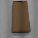 24V 420W Low Voltage Transformer, IP67 Waterproof Outdoor LED Power Supply Driver, AC 100-130V to DC 24V Converter Power Adapter for Indoor Outdoor LED Light, Computer, Landscape Lighting Project