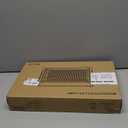 Electric Bug Zapper, 3000V High-Voltage Indoor Fly Killer, Powerful Electric Mosquito Zapper for Fly, Mosquito, Fruit, Moth, Gnat, Trap with Removable Washable Tray for Home Patio Backyard