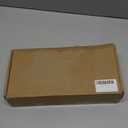 AZEAM Tabletop Easel Stand, Adjustable Poster Stand for Frames up to 29" , Black Metal Standing Easel Display Stand for Art Signs Photos, Framed Artwork Display Easel Stands for Home Events