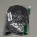 Easter Basket, Easter Baskets for Kids, Black Cat Baskets with Handle for Gifts Empty, Bunny Egg Hunting, Basket Stuffers Essentials