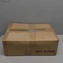 Baby Diaper Bags with Changing Station, Waterproof Diaper Bag Backpack for Moms Dads with USB Charging Port, Baby Shower Gifts, Large Capacity diaper backpack, Grey