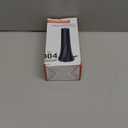 2026 Upgraded TV Antenna for Smart TV, Digital Antenna for Local Channels