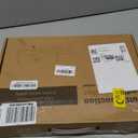 Facmogu DAP23C 2.1CH 200W Karaoke Wireless Bluetooth Amplifier Receiver w/Subwoofer Output, HDMI ARC/Optical/MIC In, RMS 60Wx2 Home Theater Audio Stereo Amp Digital Amplifier Treble/Bass/Echo/USB/RCA