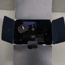 VANMASS Car Phone Holder [Upgraded Strongest Suction & Clip] Cell Phone Mount for Dashboard Windshield Vent Wall,Truck Cradle Stand for iPhone 17 Pro Max 16 15 14 13 12 11 SE Samsung S26 Android,Black