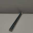 14.8" Christmas Tree Height Extender with 3 Fixing Screws, Fits 0.5-1.25 Inch Tree Poles, Make Christmas Tree Taller for 4.5 Ft to 7.5Ft Artificial Trees, Seasonal Indoor Decor (Green)