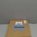 18 Gauge Cordless Brad Nailer & Staple Gun for Dewalt 20V MAX Battery, 2-in-1 Battery Powered Nail Gun with 2000 Nails, Electric Nail Gun for Woodworking, DIY, Framing & Home Improvement (No Battery)