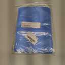 Disposible Sleeves that Cover Instant Cold Packs and Hot Packs. Help Prevent Cold Burns and Cross Contamination from Reusable Packs. 6" x 9" Sleeves Fit Over Most Hot/Cold Packs. Pack of 24.