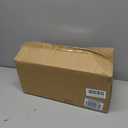 Sand Flea Rakes for BeachMetal Detachable Sand Sifter with 70in Handle,Portable Shark Tooth Sifter,Sturdy Beach Shovel for Shell,Flea,Suitable for Beach Camping,Parent-Child Activities