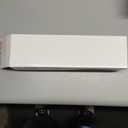 8W T5 10.0 UVB Reptile Light Fixture 12"  High Output UVA UVB Light for Bearded Dragons, Turtles & Snakes  Compact UVB Lamp for Desert & Tropical Reptiles (UVB 10.0-Desert, 12INCH-8W)