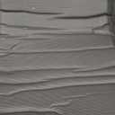 Heated Anti-Fatigue Floor Mat Under Desk - Heated Standing Mat Cushioned with Foot Warmer 17.7"x30",8 Levels Temp & 12H Timer, 1.2" Thick Comfort Foam Heating Pad for Kitchen,Office,Home,Durable (Black)