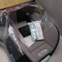 Graco TurboBooster 2.0 Highback Booster Car Seat, Declan