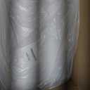 Tempur-Pedic TEMPUR-Cloud Dual Cooling Pillow, Queen, White