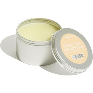 Bedsure Cat Blanket for Indoor Cats - Waterproof Calming Cat Blankets for Couch Bed Protection, Sherpa Fleece Pet Blanket, Soft Plush Reversible Throw Furniture Protector, 60"x50", Black