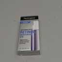 Neutrogena Retinol Face Moisturizer Cream, Rapid Wrinkle Repair, Anti-Wrinkle Night Moisturizer, Anti-Wrinkle Face & Neck Cream Moisturizer with Hyaluronic Acid & Retinol, Paraben-Free, 1 fl. oz