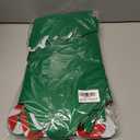 DIY Felt Christmas Tree for Toddlers, 3.2Ft Montessori Felt Christmas Trees Set with Ornaments, Toddler Felt ChristmasTree with Lights Gifts Party Supplies, DIY Wall Xmas Tree Christmas Decorations