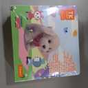 TUMAMA Remote Control Electronic Plush Puppy Dog Toy, Fun Interactive Toys,Walks,Barks,Shake Tail,Dress Up Realistic Stuffed Animal Dog, Gift for Girls Boys Age 36 Year Old