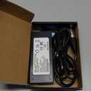 24V 2A 3-pin XLR Electric Scooter Charger Compatible with Go-Go Elite Traveller, Pride Mobility, Jazzy Power Chair Charger & Plus Ezip Mountain Trailz