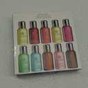 Molton Brown Discovery Bath & Shower Gel Body Care Collection