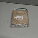 12 Ft Heavy Duty Hanging Chain Kit with Connection Locks & Swag Ceiling Hooks for Lighting Fixture, Chandelier, Pendant, Lantern, Swag Lamp, Plant/Flower/Fruit Basket, Bird Feeder (Bronze)