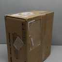 X-BULL 12V 3000LBS Steel Wire Electric Winch for Towing ATV/UTV Off Road with Mounting Bracket Wireless Remote