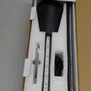 Atmel Standing Grow Lights for Indoor Plants with Timer, 3 Adjustable Modes Full Spectrum Plant Lights for Indoor Growing, 243LED Plant Grow Light for Flowering, Office, Indoor Garden