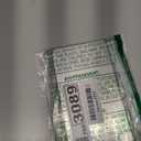 30Pcs Mini Cookie Cutter Set with Box, Small Stainless Steel Fruit Veggie Tiny Polymer Clay Cutters for Kids, Geometric Set for Biscuit Mold