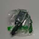 LISEN Car Charger USB C Fast Charge, Retractable Car Charger USB C [98% Space-Smart] for Truck BMW Car Accessories for Women Men Phone Type C Charging for iPhone 17 Pro Max 16 15 Samsung S26/S25 (Grey)