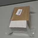 New FE290 Carburetor+Fuel Pump Replacement for Gas Golf Cart Club Car DS & Precedent Turf Carryall FE290 Engines carb 1016438 1016439 1016440 1016441 1016478 17552 101805601 101905601 1992-1997