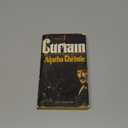 Curtain Mass Market Paperback – January 1, 1976