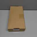 Cooling Towels - 8 Pack Cooling Towel(40"x12"), Cooling Towels for Neck and Face, Microfiber Soft Breathable Cooling Towel for Hot Weather