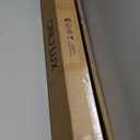 ONLYLUX T8 Led Bulbs 4 Foot, 24-Pack 28W 4000Lm Daylight, 4ft Led Bulbs T8 T10 T12 Led Tube Light Replace F32T8 Fluorescent Tubo, Dual-End, Ballast Bypass, Frosted Cover