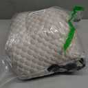 Adjustable Neck Pillow for Recliner, Headrest Pillow for Chair & Couch Support - Ergonomic Design Cushion with 2 Adjustable Strap, Recliner Head Pillow for Office, Home, Traveling (Beige)