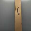 THARAHT 24pcs Peacock Feathers Long Natural in Bulk 40-45 inch 100-115 cm for Vase Craft Vase Wedding Home Party Christmas Day Decoration Peacock Feathers