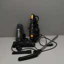 Eureka NES212 Blaze 3-in-1 Swivel Lightweight Stick Vacuum