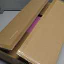 Stuffed Animal Storage Zoo with Wheels, Large Wooden Stuff Animals Plushies Holder Space Save Toy Organizer, Kids Toddlers Plush Storage Cage for Nursery Playroom Kidroom Bedroom