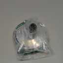 Massaging Shower Head High Pressure - Multi-Function, Massage Rainfall Showerhead With Boosting Mist For Low Flow Showers & Adjustable Water Saving Nozzle, 2.5 GPM - Chrome