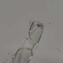 FEISEDY Blue Light Blocking Glasses Fake Nerd Clear Square Computer Lightweight Pilot Glasses Frame Oversized B2866