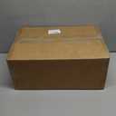 4" Magnetic Dust Collection Quick Connect Kit with Handle, 4-Pack Fittings Set for Woodworking Systems with Fast Hose Switching