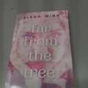 Far From the Tree: A Memoir