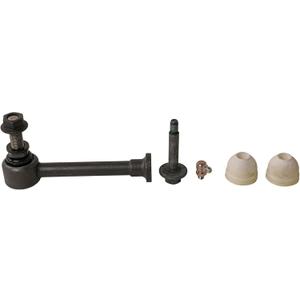 MOOG K90680 Suspension Stabilizer Bar Link for Toyota Tundra
