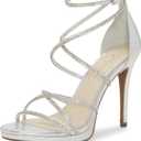 Jessica Simpson Jaeya (8M/38 1/2)