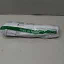 HOMSFOU 6pcs Small Birch Logs for Fireplace Unfinished Wood Crafts DIY Home Decorative Burning Fireplace Log Set for Christmas Flower Arrangement and DIY Crafts Use 30cm