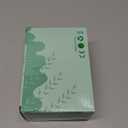 W&O Wireless Controller for With Xbox One, Xbox Series X/S, Xbox One X/S, PC, With RGB LED Light, Mappable Buttons, With 2.4GHZ Wireless Adapter Gamepad (Electric Volt)